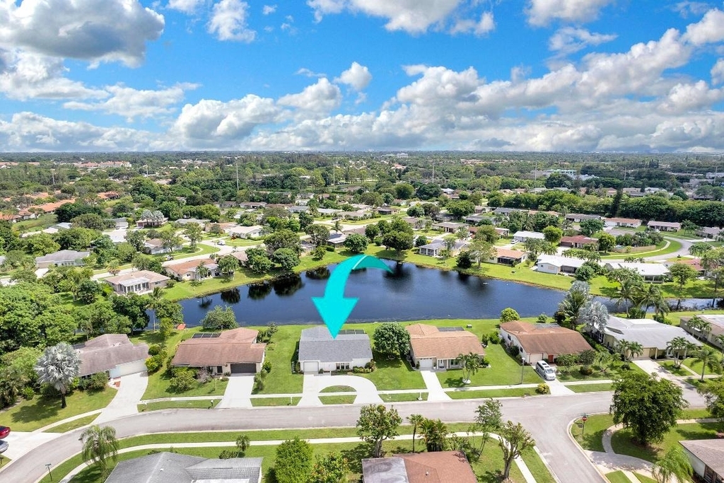 14608 Country Side Lane - Photo 32