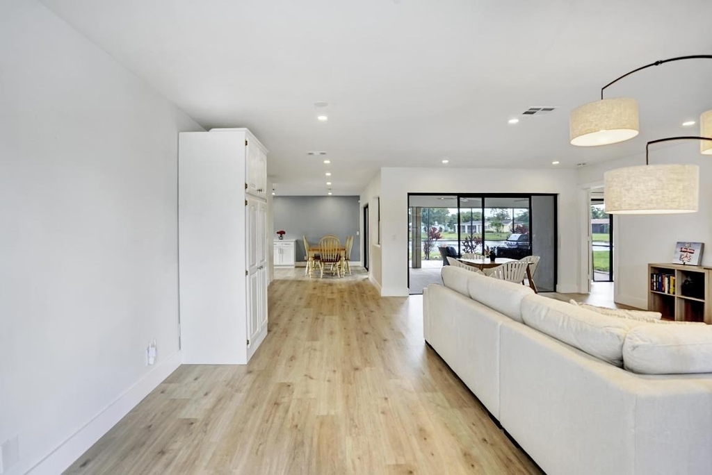 14608 Country Side Lane - Photo 4