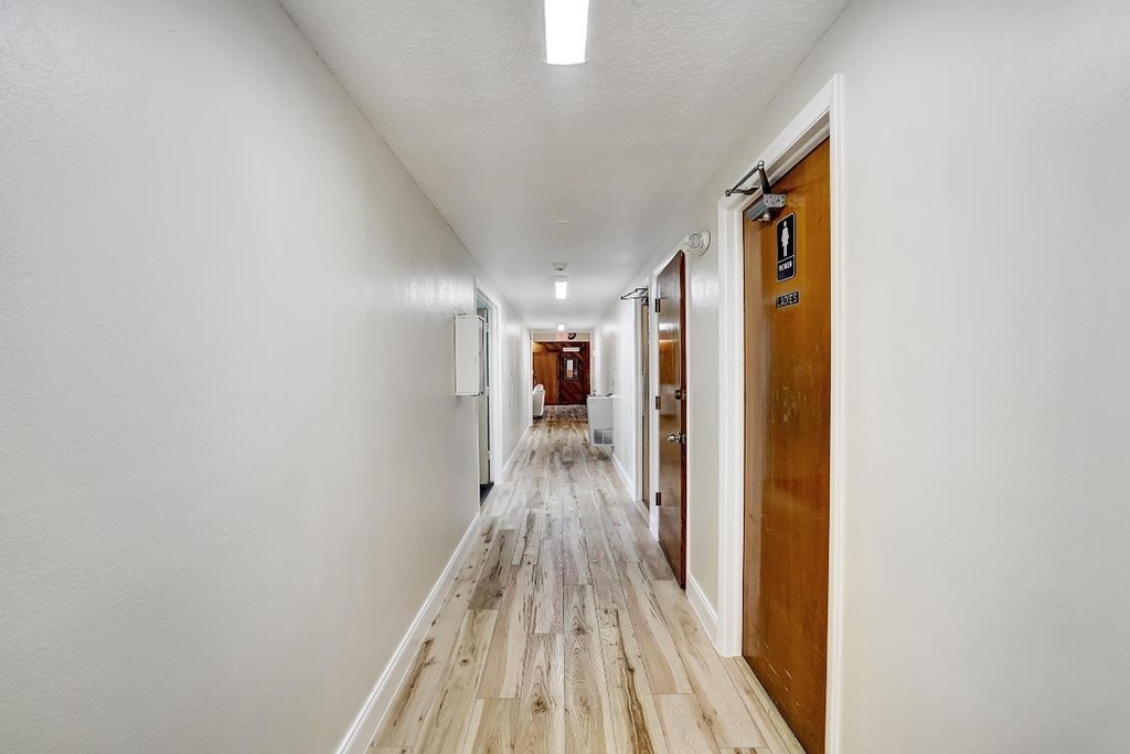 14608 Country Side Lane - Photo 28