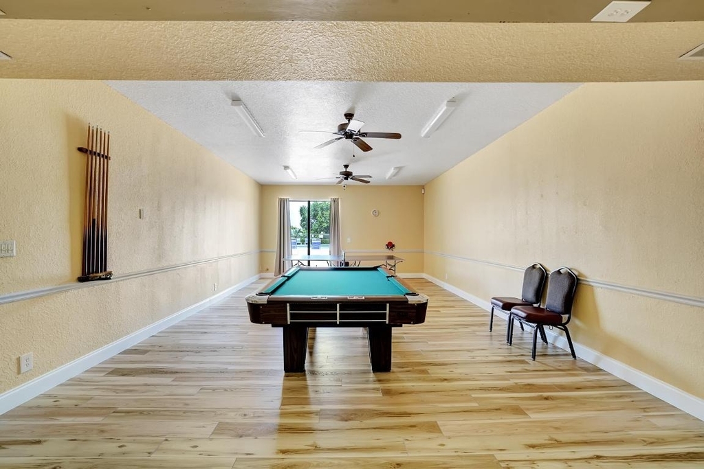14608 Country Side Lane - Photo 27