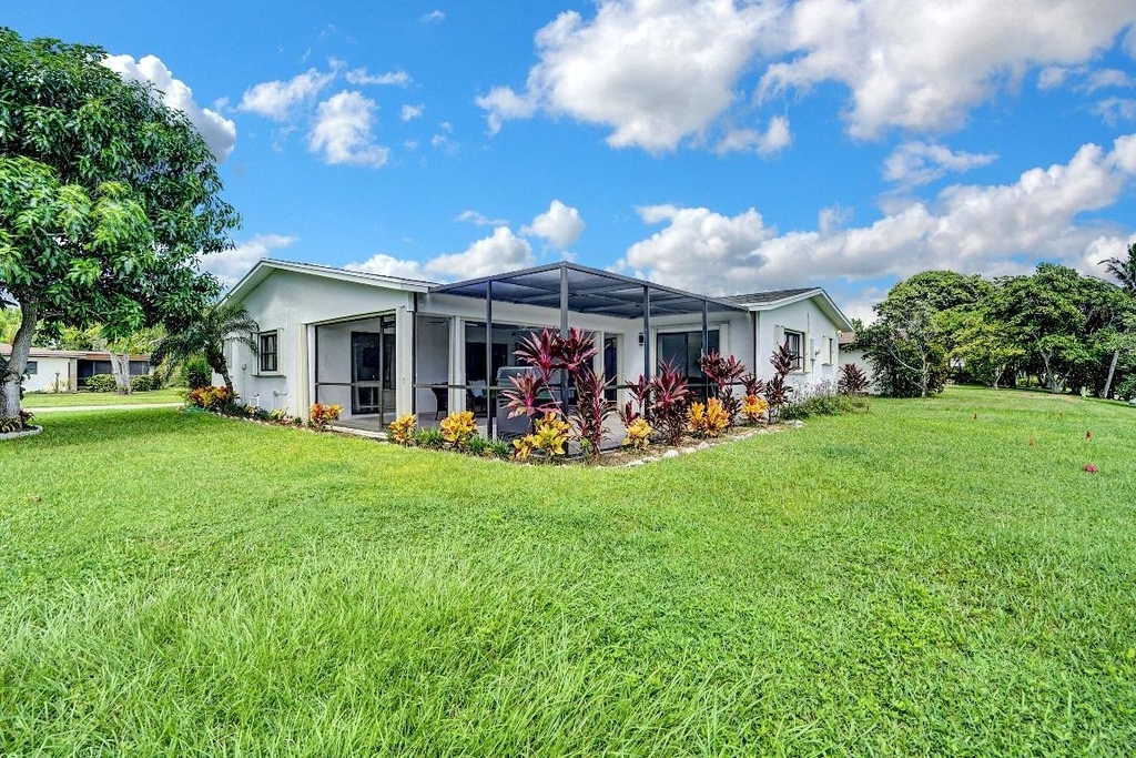 14608 Country Side Lane - Photo 21