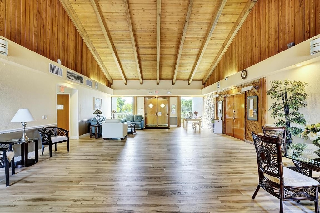 14608 Country Side Lane - Photo 25