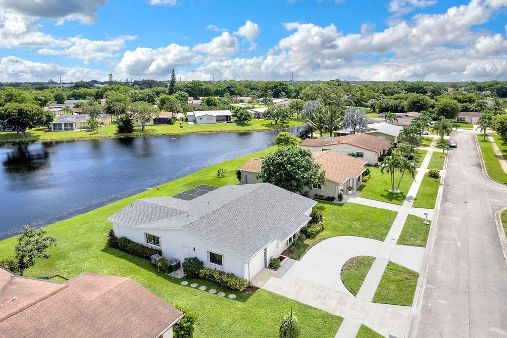 14608 Country Side Lane - Photo 30