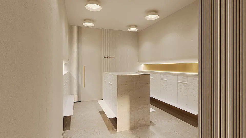 150 Lawrence Street - Photo 8
