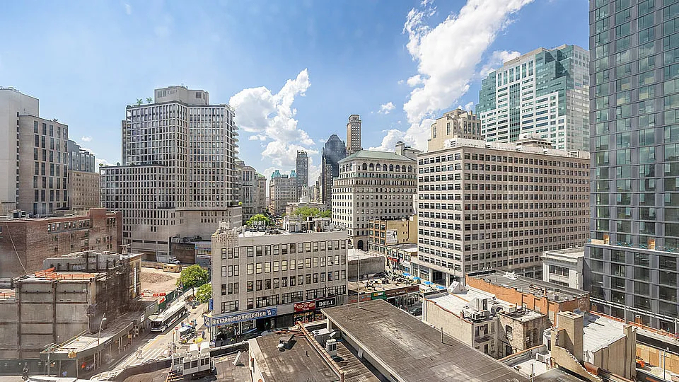 150 Lawrence Street - Photo 9