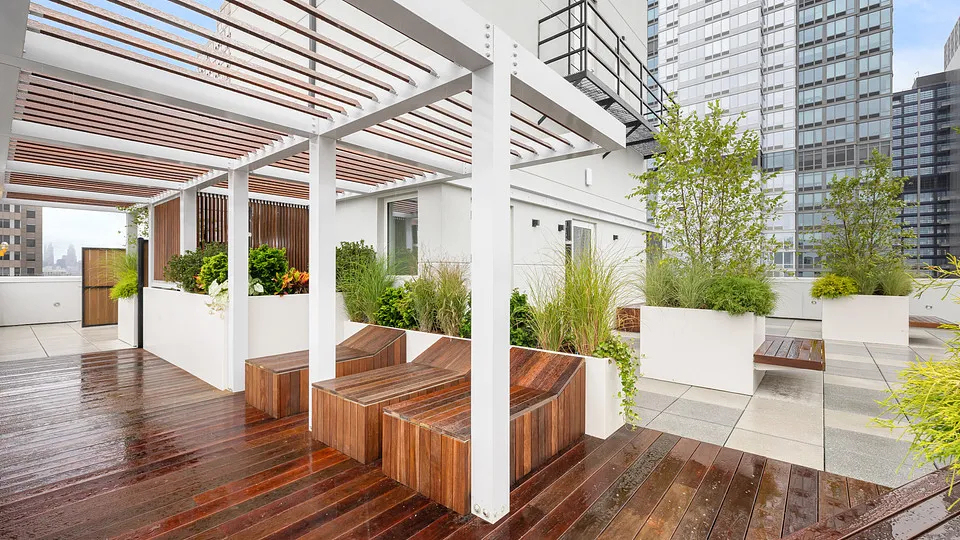 150 Lawrence Street - Photo 10