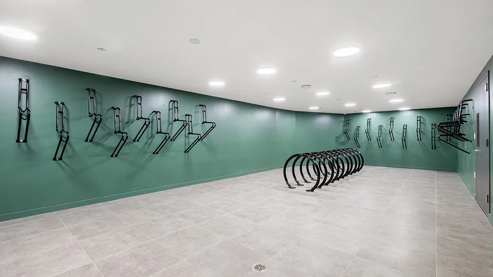 150 Lawrence Street - Photo 12