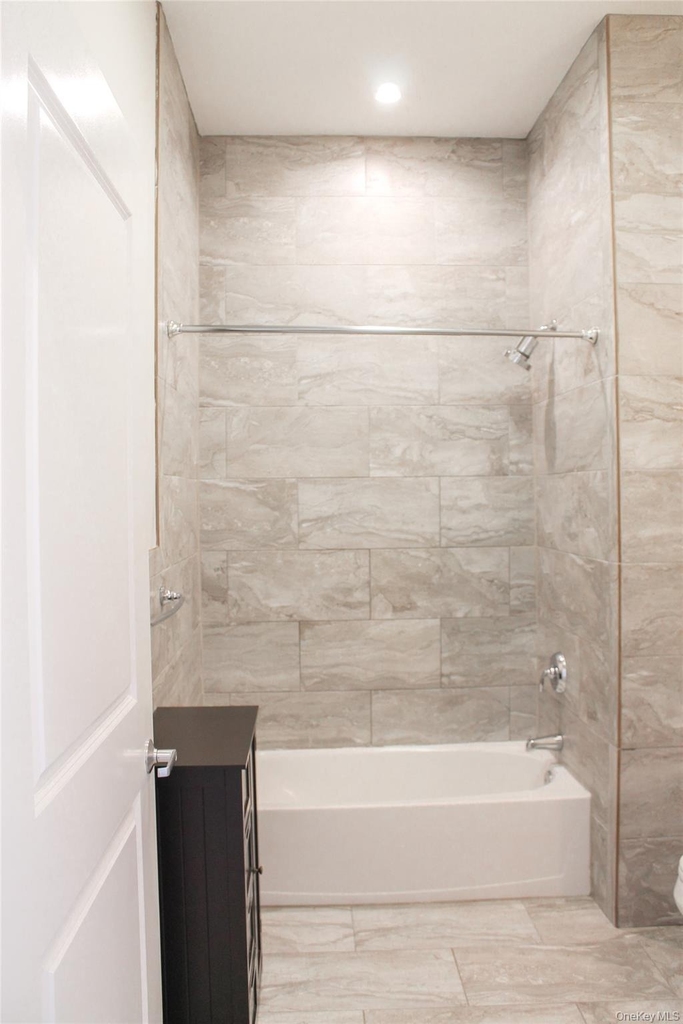 226 New York Avenue - Photo 7