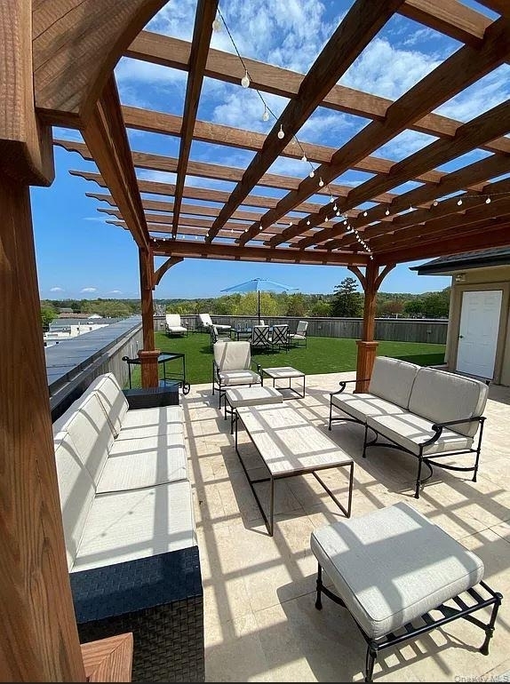 226 New York Avenue - Photo 10