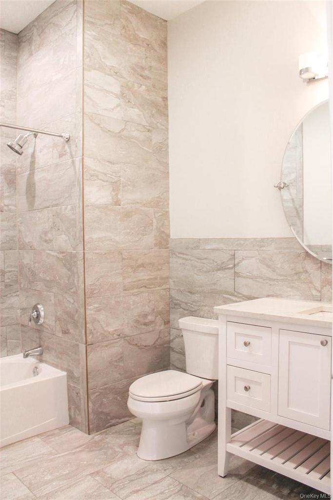 226 New York Avenue - Photo 6