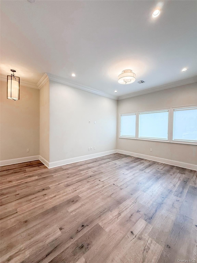 226 New York Avenue - Photo 8