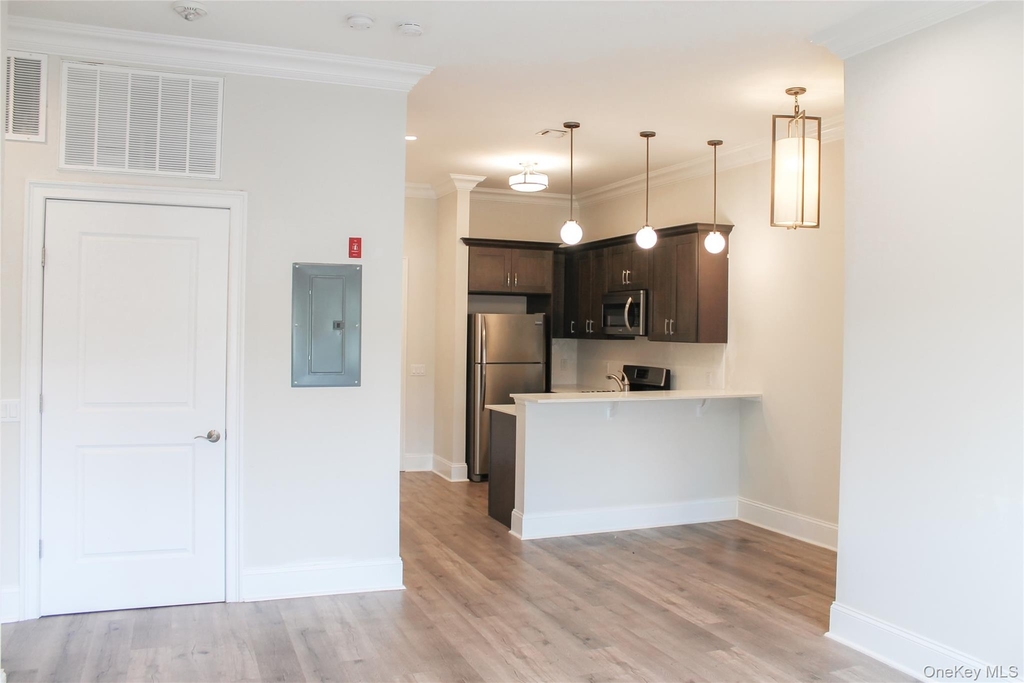 226 New York Avenue - Photo 4