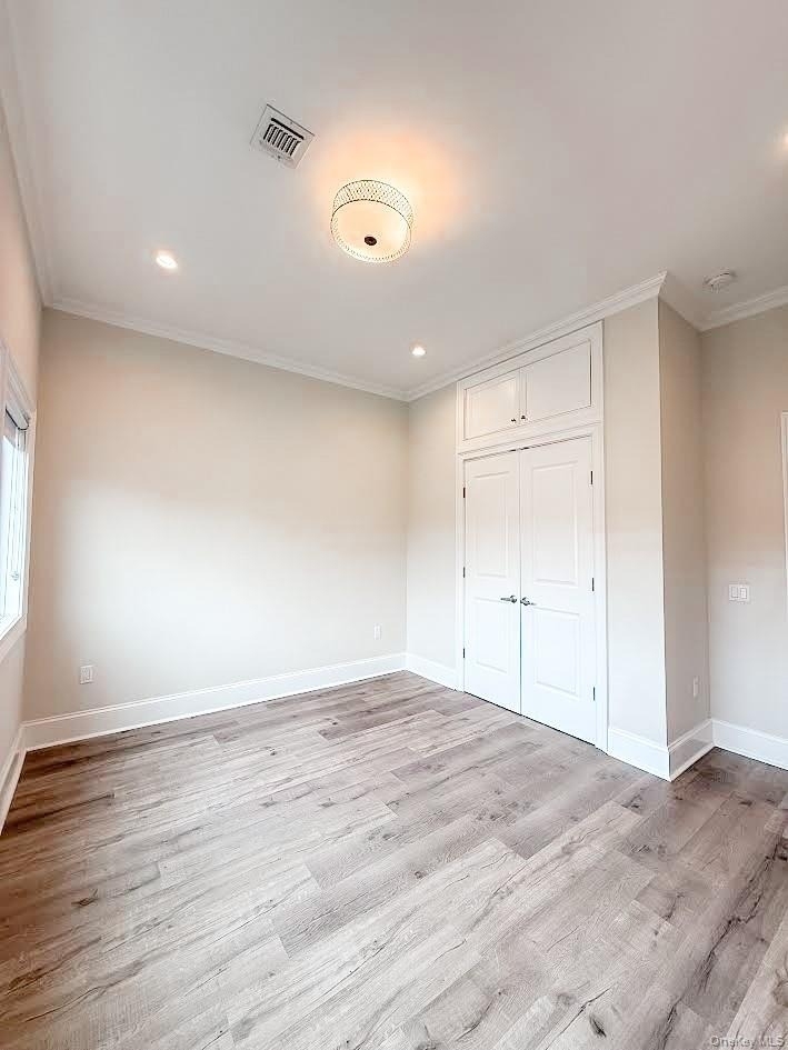 226 New York Avenue - Photo 5