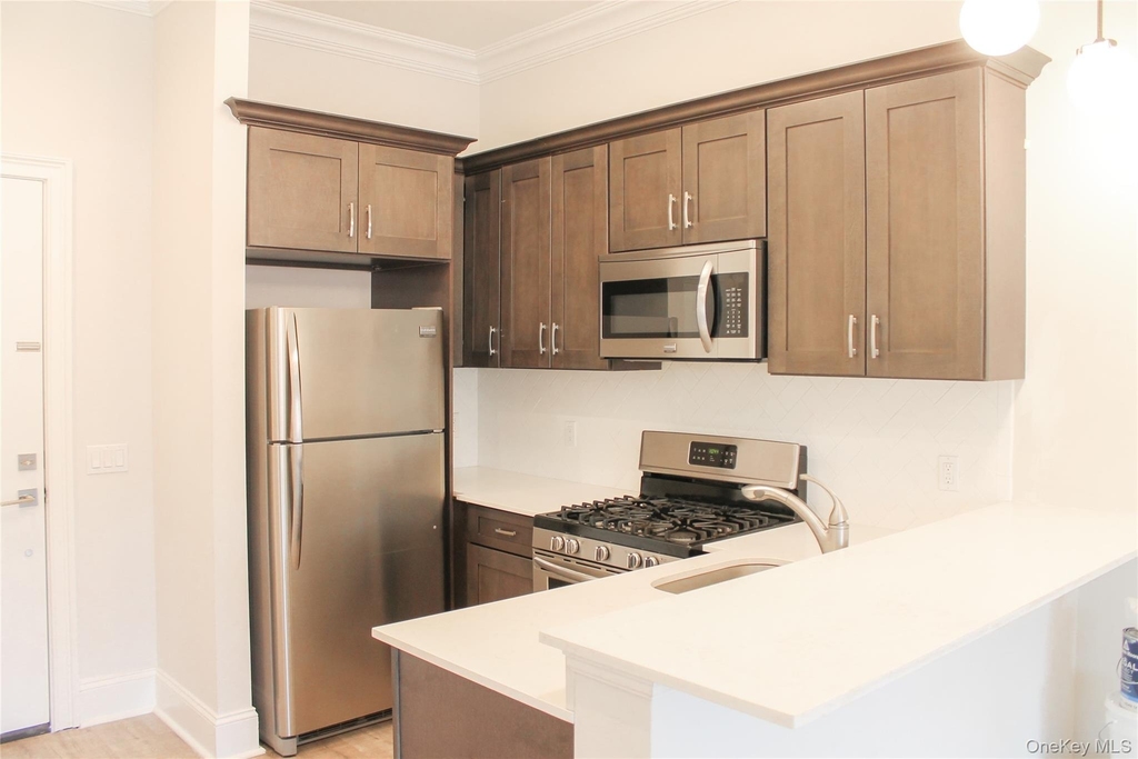 226 New York Avenue - Photo 3