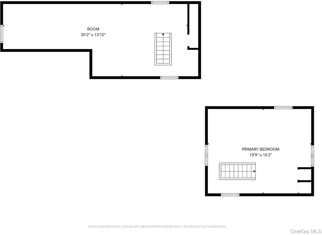 1 Bellmore Avenue - Photo 19