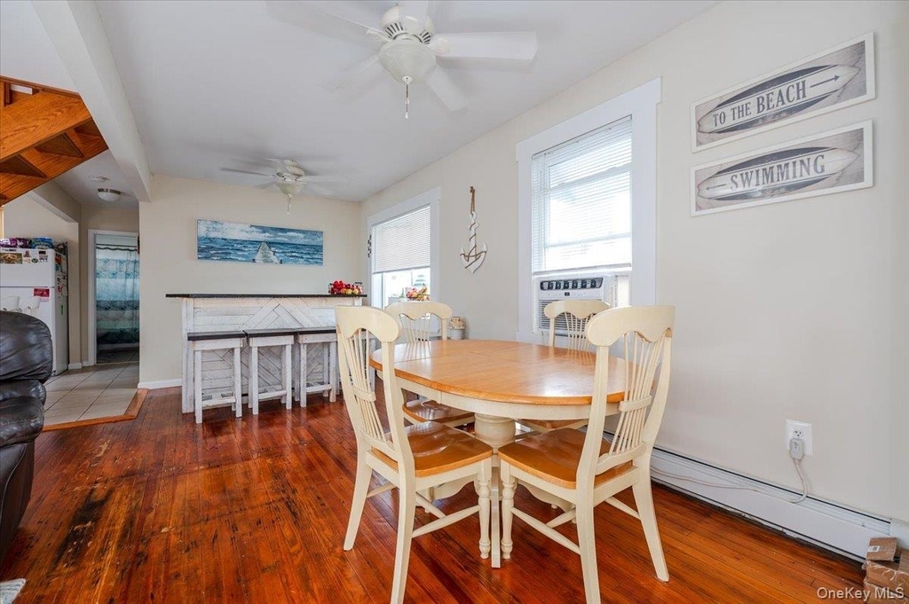 1 Bellmore Avenue - Photo 6