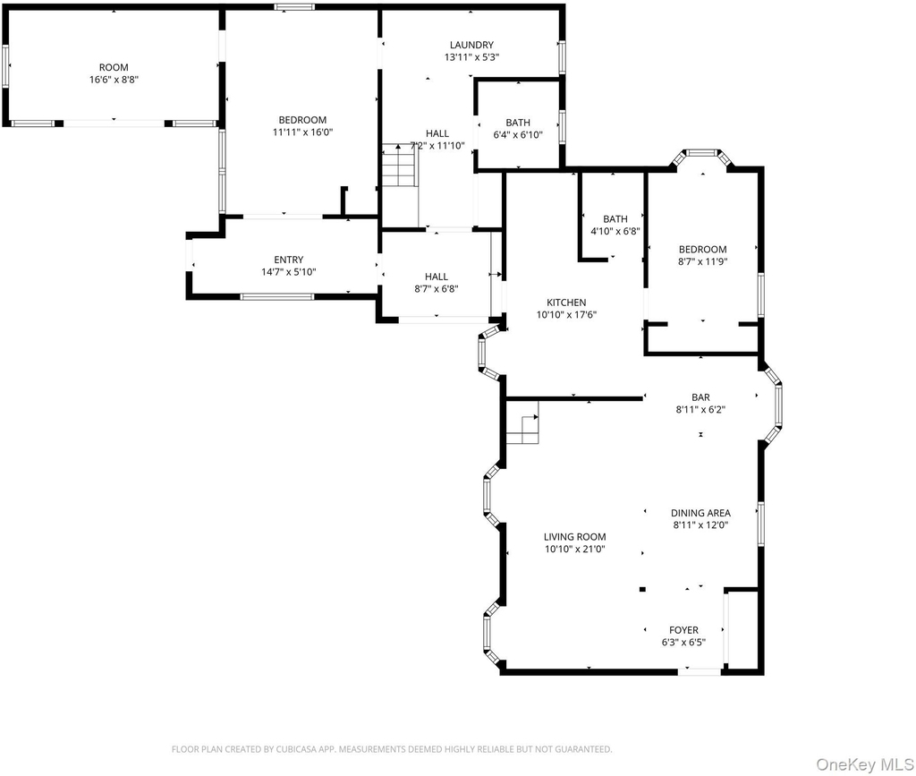 1 Bellmore Avenue - Photo 18