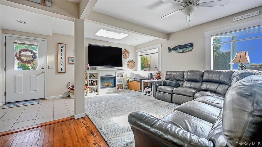 1 Bellmore Avenue - Photo 2