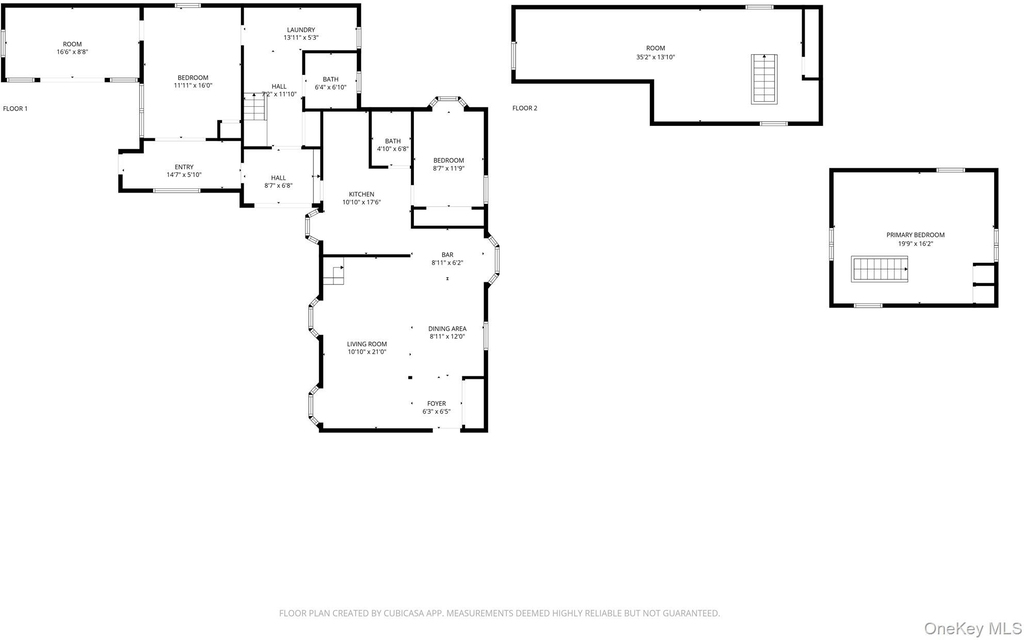 1 Bellmore Avenue - Photo 20