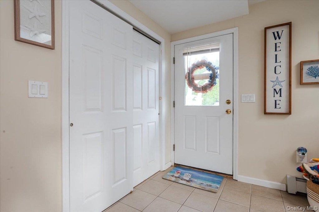 1 Bellmore Avenue - Photo 1