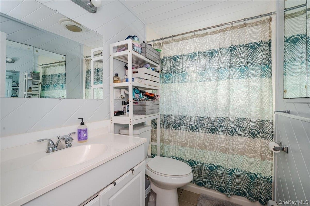 1 Bellmore Avenue - Photo 13
