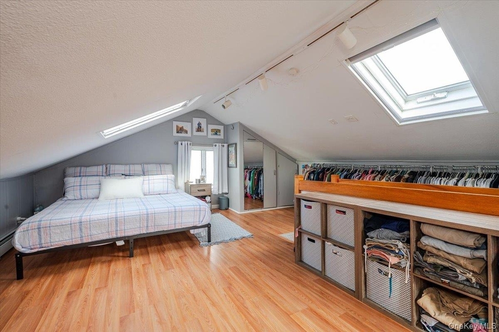 1 Bellmore Avenue - Photo 12