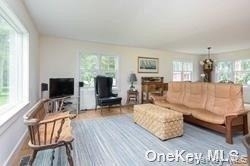 20 Clairedale Drive - Photo 8