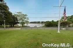 20 Clairedale Drive - Photo 2
