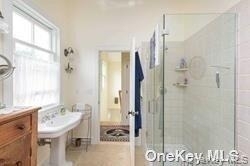 20 Clairedale Drive - Photo 6