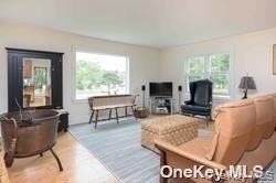 20 Clairedale Drive - Photo 9