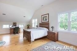20 Clairedale Drive - Photo 7
