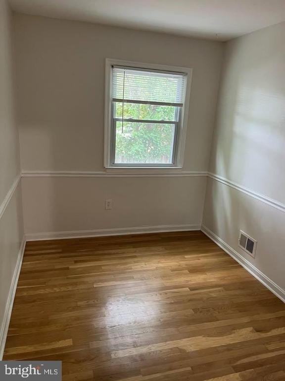 14363 Berkshire Drive - Photo 8
