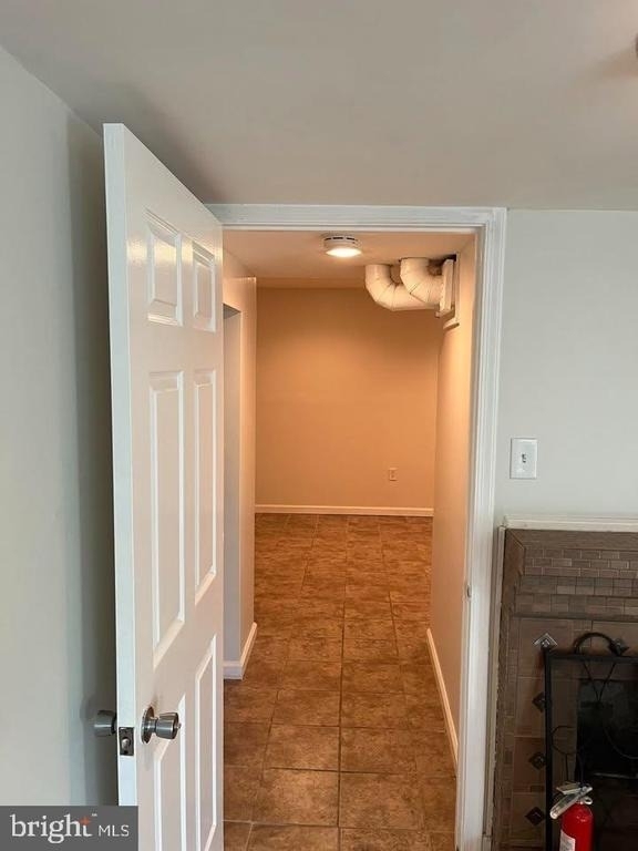14363 Berkshire Drive - Photo 18