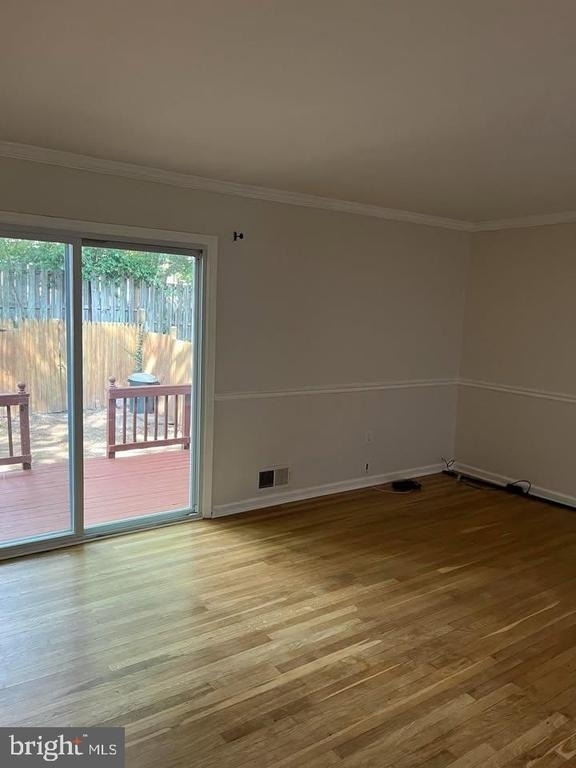 14363 Berkshire Drive - Photo 5