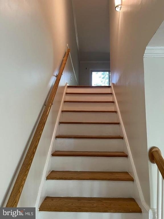 14363 Berkshire Drive - Photo 11