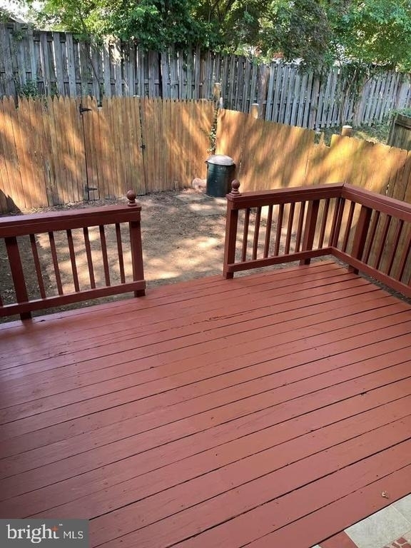 14363 Berkshire Drive - Photo 6