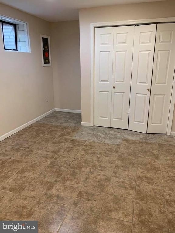 14363 Berkshire Drive - Photo 16