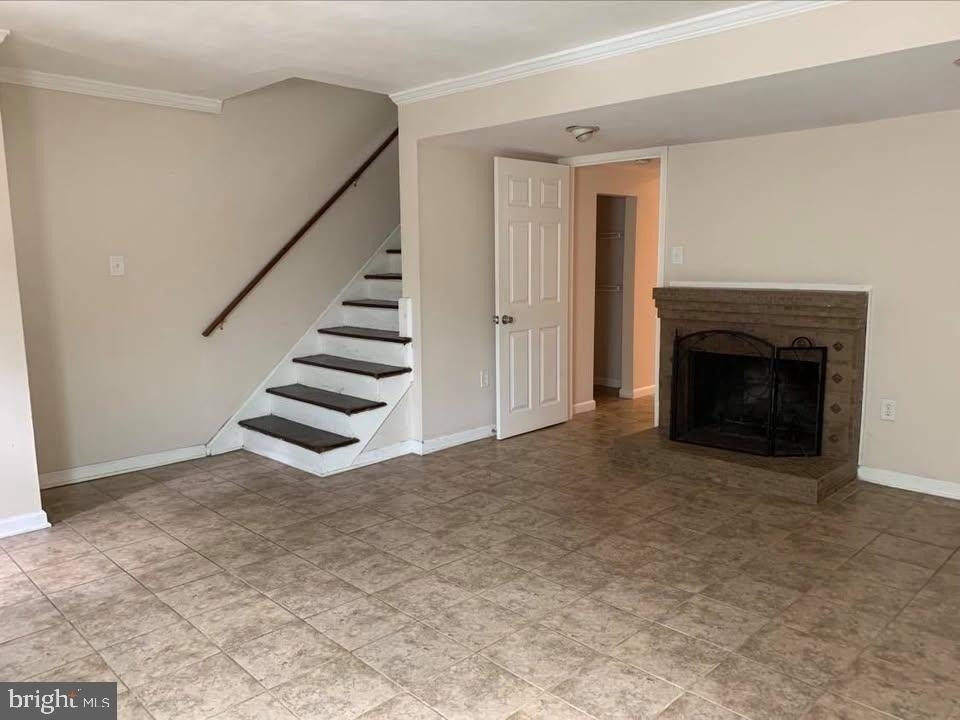 14363 Berkshire Drive - Photo 14