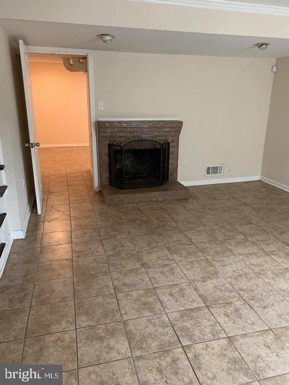 14363 Berkshire Drive - Photo 15