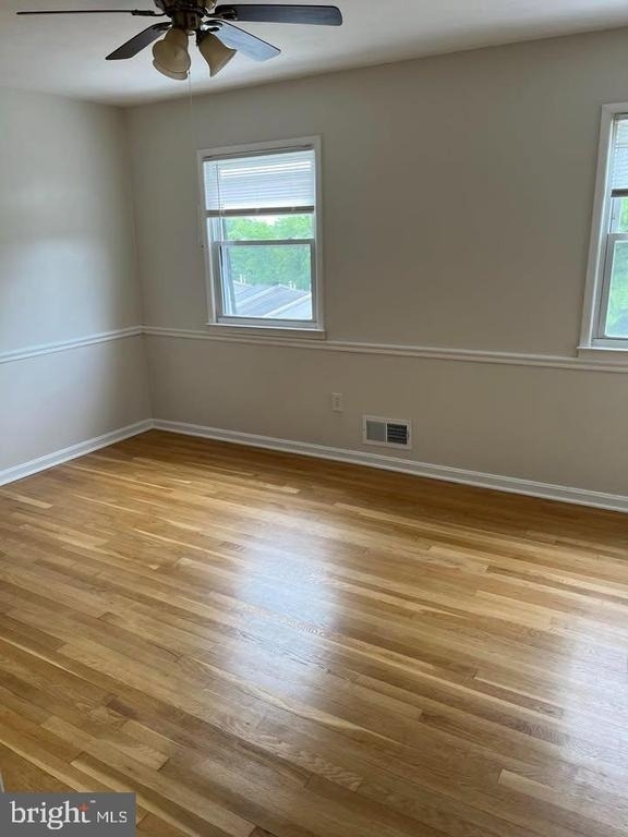 14363 Berkshire Drive - Photo 1