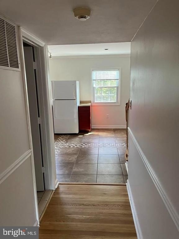 14363 Berkshire Drive - Photo 4