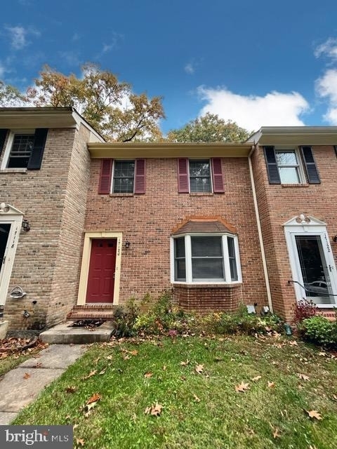 17120 Briardale - Photo 0
