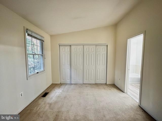 17120 Briardale - Photo 9