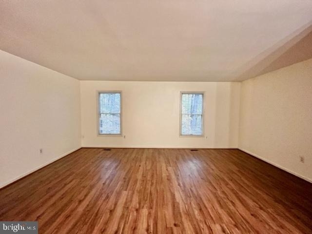 17120 Briardale - Photo 5