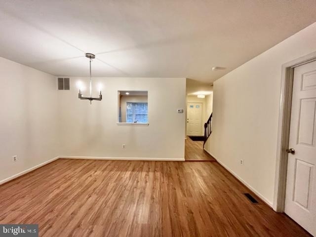 17120 Briardale - Photo 6