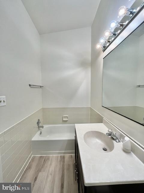 17120 Briardale - Photo 10