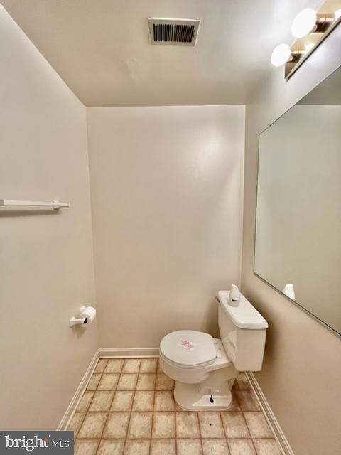 17120 Briardale - Photo 22