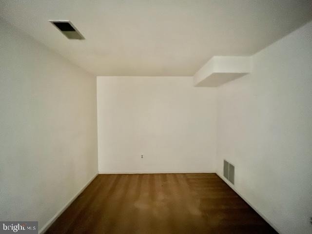 17120 Briardale - Photo 23