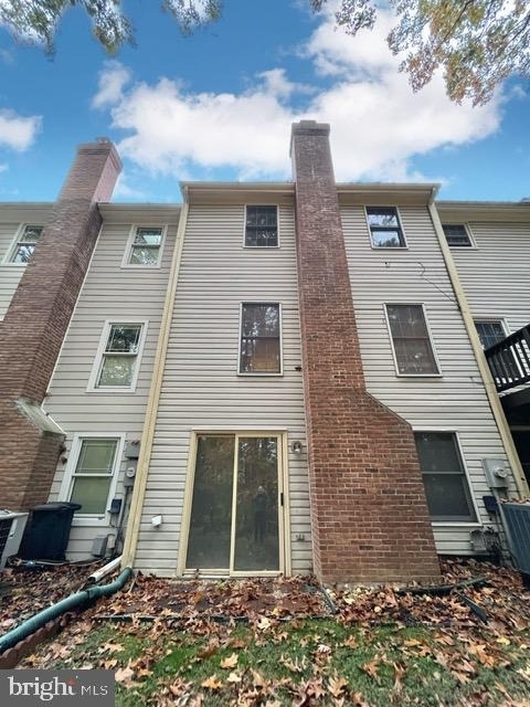 17120 Briardale - Photo 27