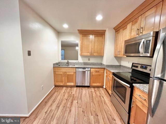 17120 Briardale - Photo 2